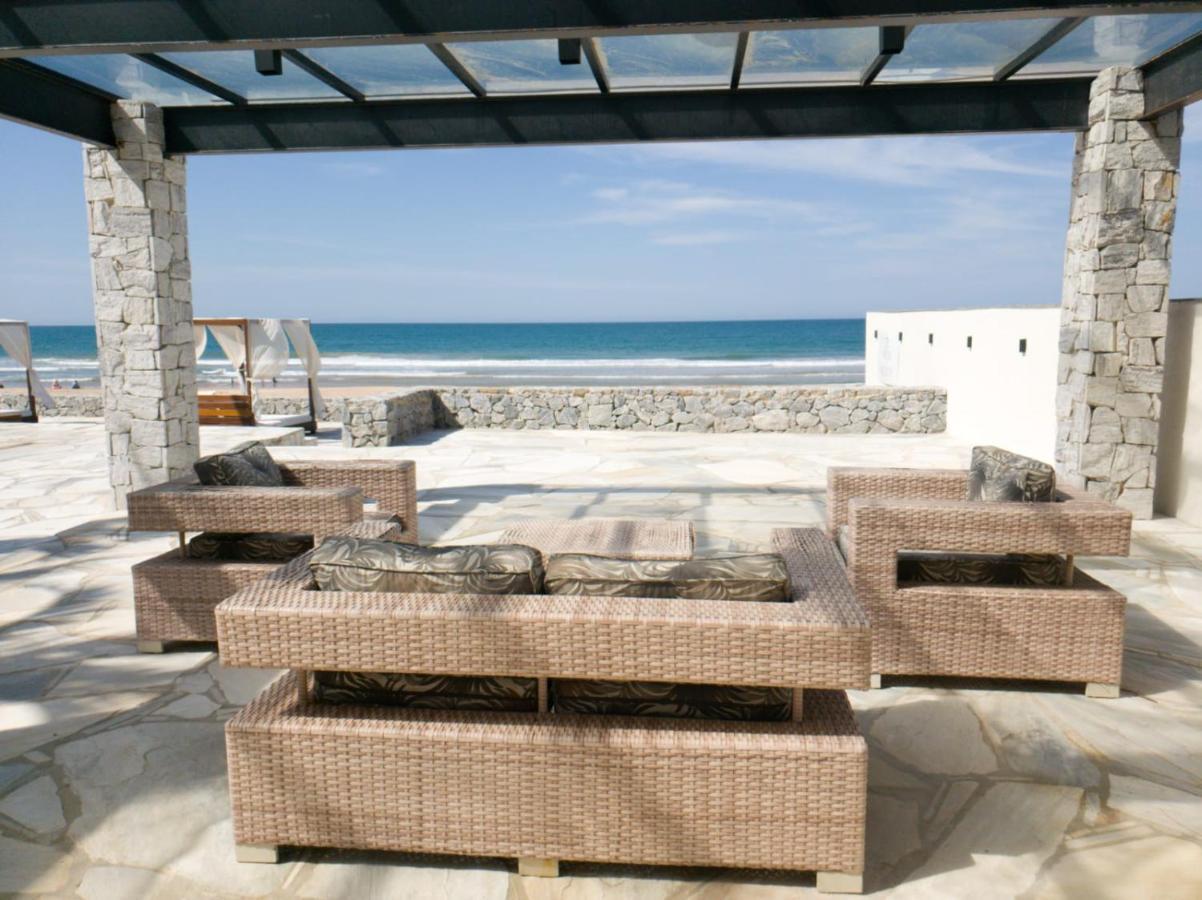 Inn Deck De Armacao dos Buzios